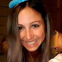 Suzie Marcotte-Durand
