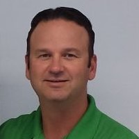 David Sudhoff
