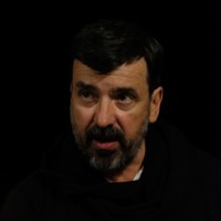 Petr Bezdek