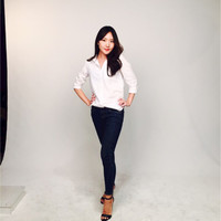 Heewon Jo