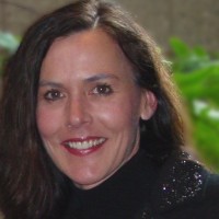 Rose Molz