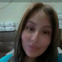 Guadalupe Cruz