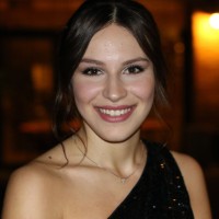 Alice Inforzato