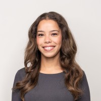 Shalina D.