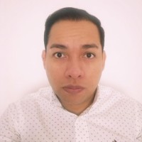 Jhonnatan Peña Sossa