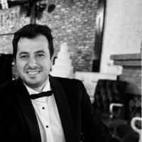 Ertan Büyükahisha