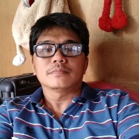 Nelson Ang