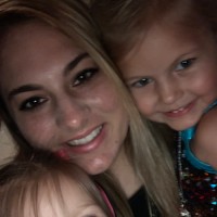 Payten Schiro