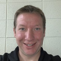 Daniel K.