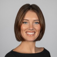 Julia Mcclure