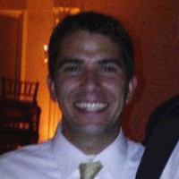 Tom Regazzi