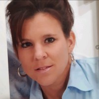 Tonya Moore