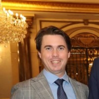 Brian Manning