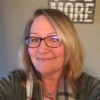 Sheila M.