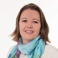 Elisabeth Grünmann