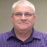 Tom Scheidt