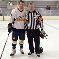 Keith Sokoloski
