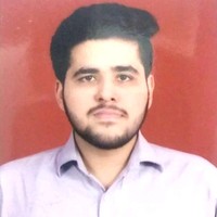Sanchit Arora