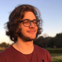 João Carlos Souza