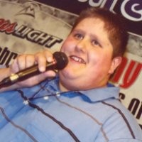 Cody LaRue