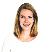 Nina Schwarm