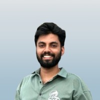 Abijith B