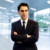 Saeed Zanganeh سعید زنگنه