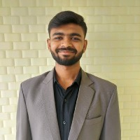 Devashish Kotiya