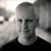 John Nixon