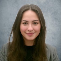 Kate Doran