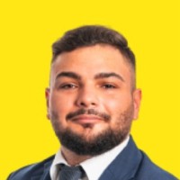 Amin Toumi