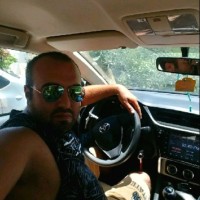 Bulut Aras