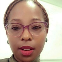 Seitebatso Makara