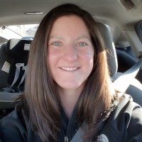 Aileen Thompson, Msw, Lsw