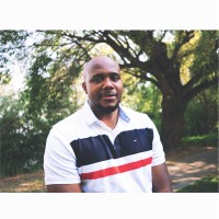 Akakem Kelvin