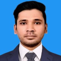 Laxman Parab