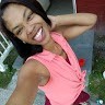 Dee Redd