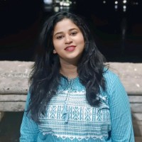 Ananya Panda