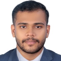 Fayaz Mohammed Sajid