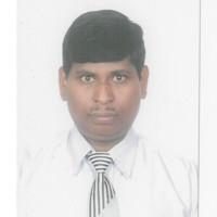 Shrikant Daivajnya
