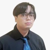 Daffa Syahada