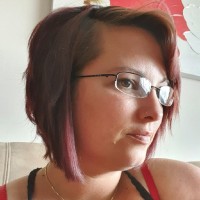 Rachel Kent