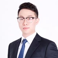 李达宏
