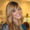 Christina Dawn Mcclung
