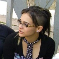 Débora debora_demello@hotmail.com