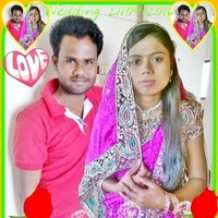 Ranjit Choudhary