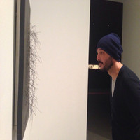 Stefano Giannini