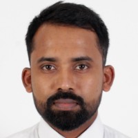 Dulanjana Herath