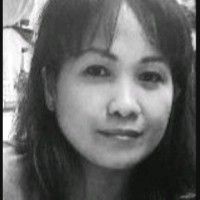 Maria D.