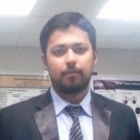 Muhammad Taqi Shuja